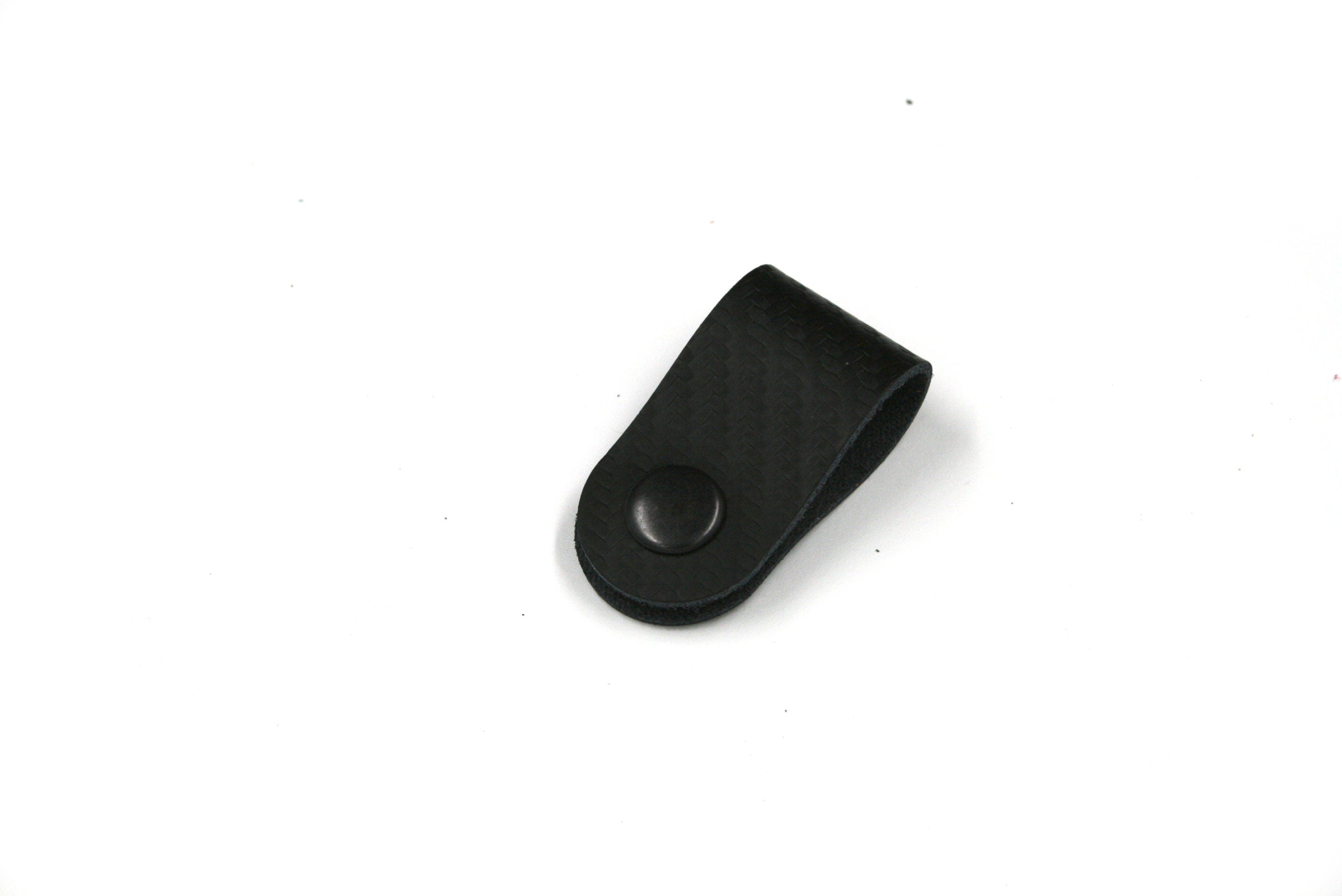 KABELORGANIZER CARBON - NJORD