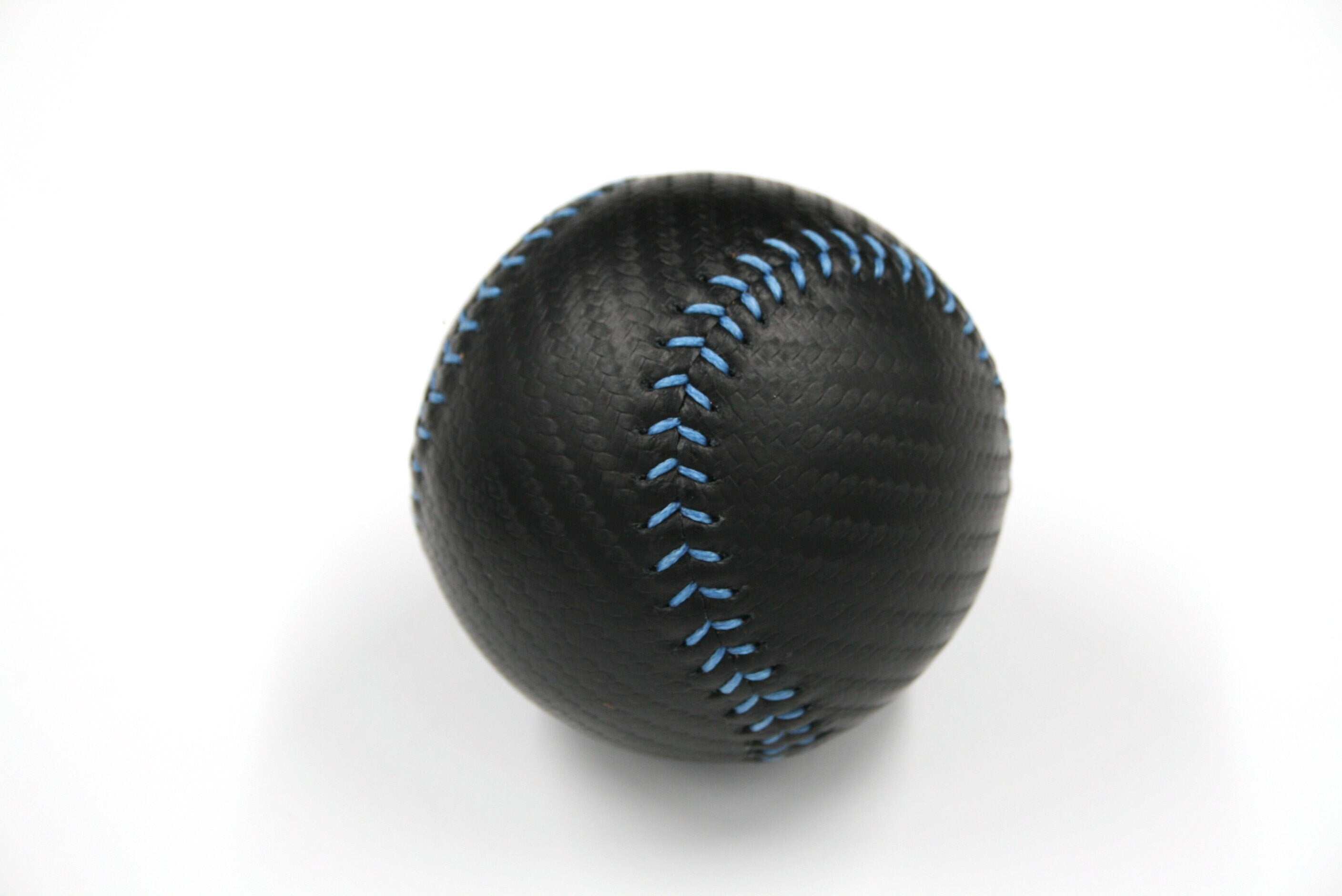 BASEBALL CARBON LEDER - NJORD