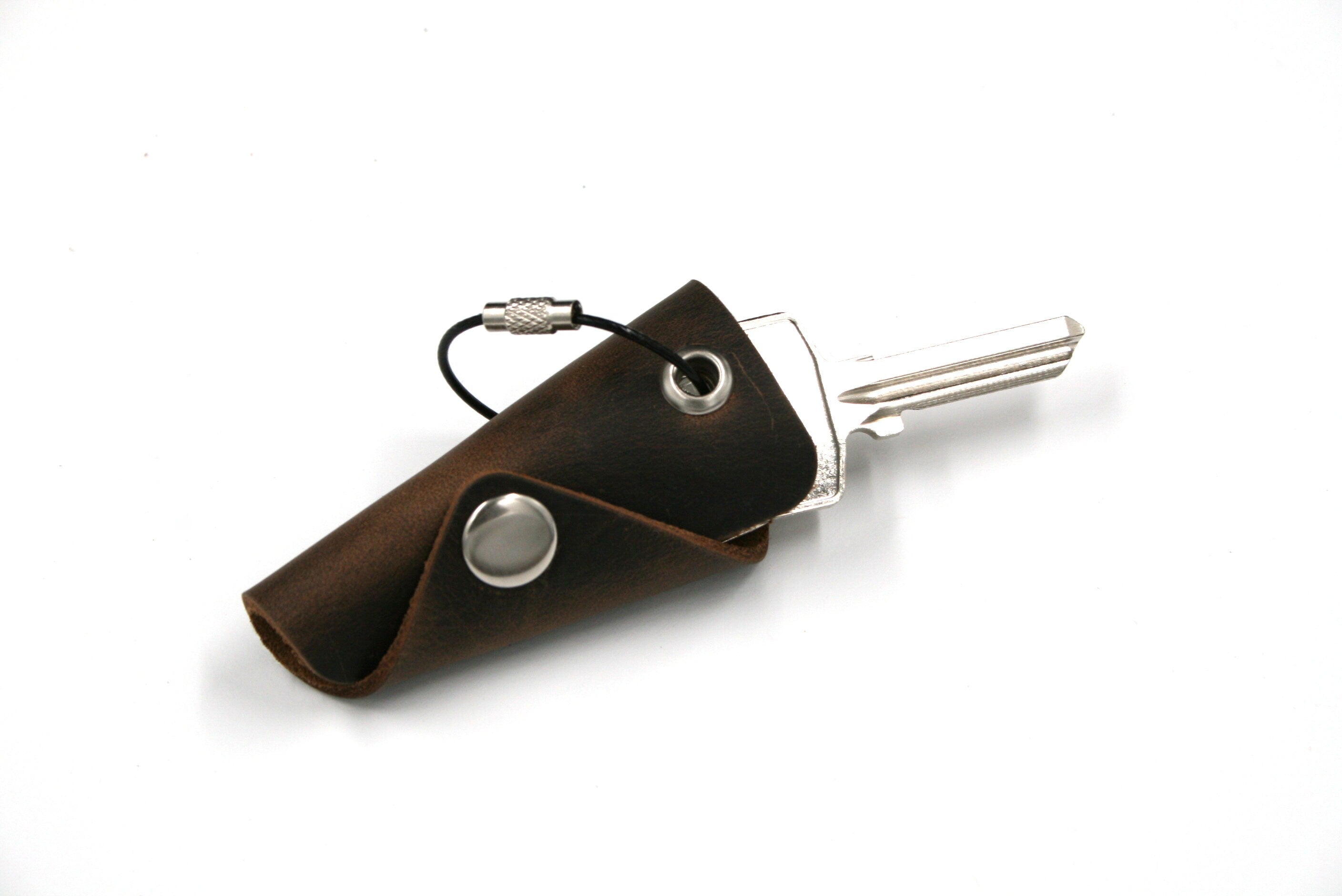 SCHLÜSSEL ORGANIZER TIMBER - NJORD